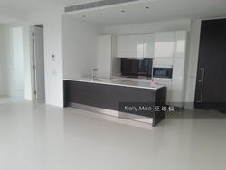 Scotts Square (D9), Apartment #127480882